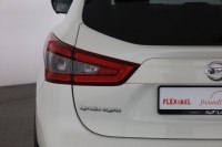 Nissan Qashqai 1.6 DIG-T N-Connecta Pano