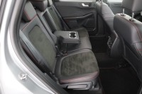 Ford Kuga 1.5 EB ST-Line X