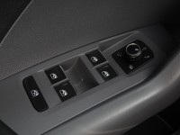VW T-Cross 1.5 TSI R-Line