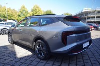 Kia K4 SW 1.6 T-GDI Aut.