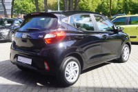 Hyundai i10 1.0 Trend