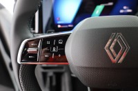 Renault Austral Techno E-Tech Full Hybrid 200 Aut.