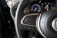 Fiat 500X 1.0 City Cross