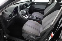 Seat Leon Sportstourer 2.0 TDI Style