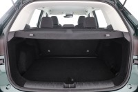 MG ZS 1.5 Hybrid+ Aut.