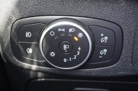 Ford Focus Turnier 1.0 EcoBoost mHev