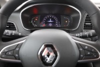 Renault Megane Grandtour TCe140 Aut.