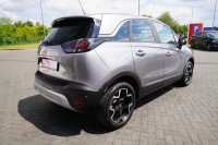 Opel Crossland 1.2 Turbo Elegance
