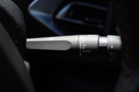Peugeot 308 SW THP 130 GT-Line