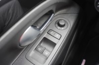 Skoda Citigo 1.0 MPI Style Aut.