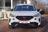 Cupra Formentor 1.5 DSG