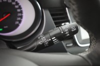 Opel Astra K ST 1.5 D
