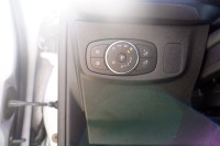 Ford Focus Turnier 1.0 M-Hybrid ST-LineX Aut.
