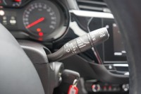 Opel Corsa F 1.2 Edition