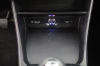 MG MG3 1.5 Comfort