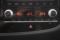 Mitsubishi Outlander 2.4 PHEV 4WD