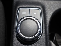 Mercedes-Benz B 200 B200 CDI