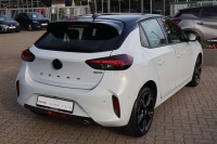 Opel Corsa mHEV
