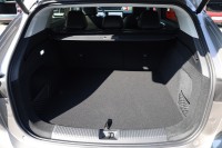MG HS 1.5 T-GDI Luxury Aut.
