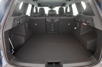 Dacia Bigster Expression 140 mHev