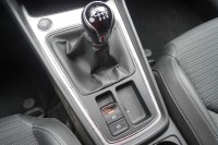Seat Leon 1.4 TSI Xcellence