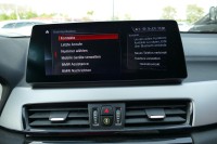 BMW X2 sDrive 18 i