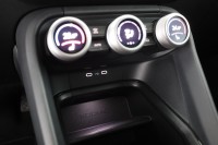Skoda Kodiaq Selection 1.5 TSI DSG
