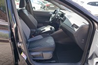 VW Polo 1.0 TSI R-Line
