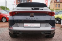 Cupra Formentor 1.5 TSI