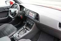 Seat Ateca 2.0 TDI FR 4Drive