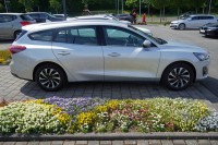 Ford Focus Turnier 1.0 EB Aut.