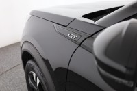 Peugeot 2008 GT-Line PureTech 130 Aut.