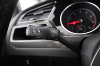 VW Touran 1.5 TSI Join