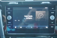 VW Golf VII Variant 1.0 IQ.DRIVE