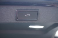 Skoda Superb Combi 2.0 L&K 4x4