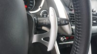 Mitsubishi Eclipse Cross 2.4Hybrid