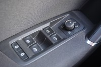 VW Touran 1.5 TSI R-Line