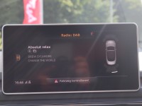 Audi A5 40 2.0 TFSI sport S-Line VC