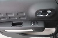 Citroen C3 1.2 PureTech Feel