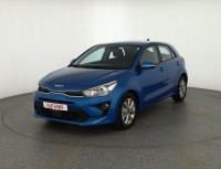 Kia Rio 1.0 T-GDI Vision LED Navi Sitzheizung DAB