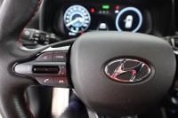Hyundai i20 1.0 T-GDI N Line