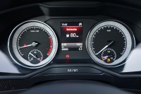 Skoda Superb Combi 1.8 TSI SportLine