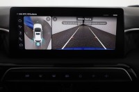 MG MG3 1.5 Hybrid Luxury Aut.