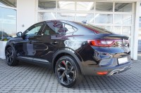 Renault Arkana 1.6 Hybrid R.S. Line