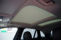 Mercedes-Benz GLC 300 4Matic