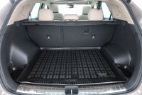 Hyundai Tucson 2.0 CRDi Premium 4WD