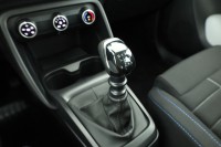 Citroen C3 Turbo 100 Plus