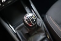 Skoda Kamiq 1.0 Ambition