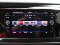 VW T6 Multivan T6.1 2.0 TDI Multivan Generation Six