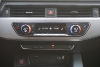 Audi S5 Sportback 3.0 TDI quattro